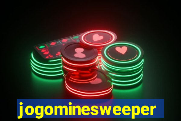 jogominesweeper