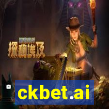 ckbet.ai