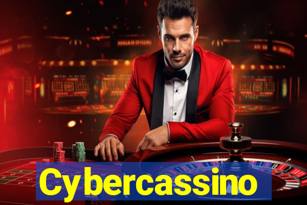 Cybercassino