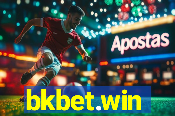 bkbet.win