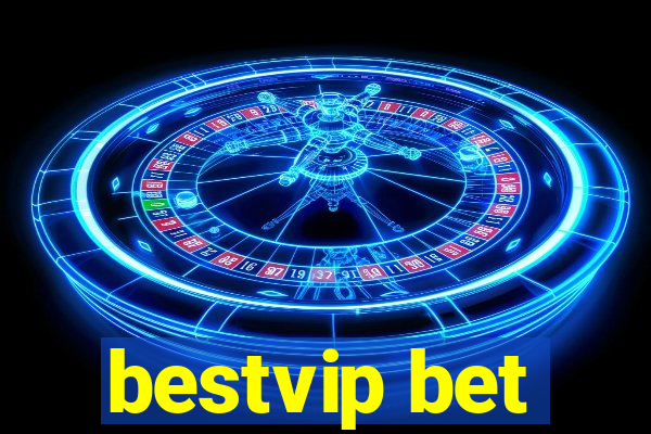 bestvip bet