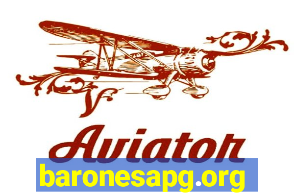 baronesapg.org