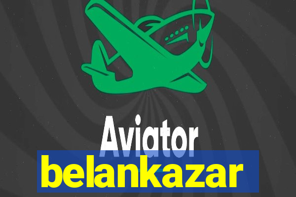 belankazar