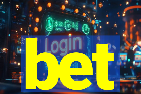 bet-288