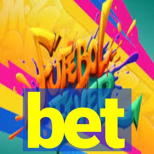 bet-x7.com