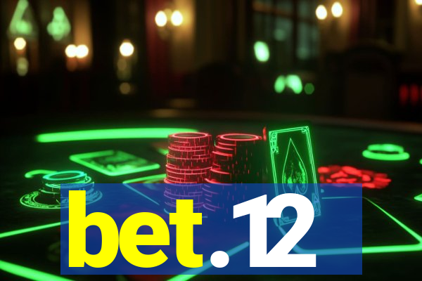 bet.12