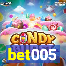 bet005