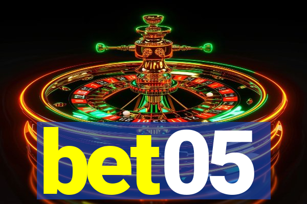 bet05