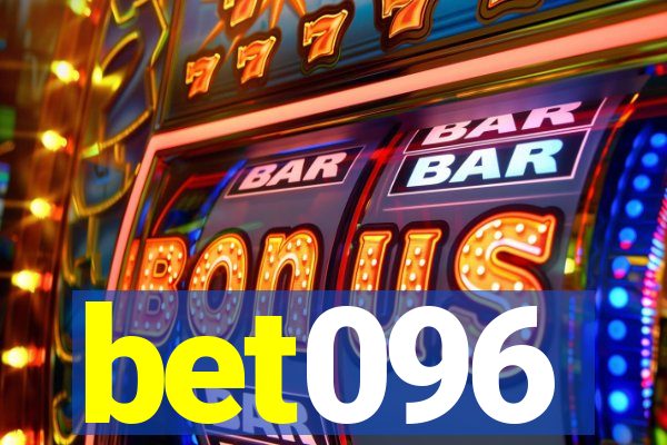 bet096