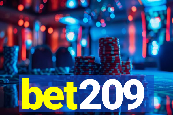 bet209