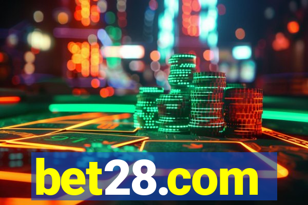 bet28.com