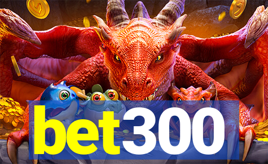 bet300