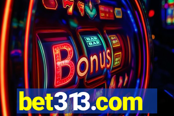 bet313.com