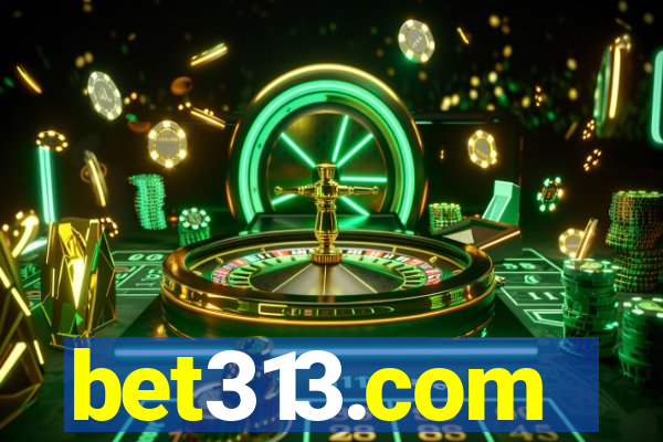 bet313.com