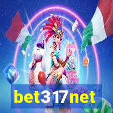 bet317net