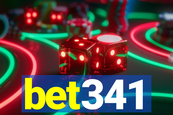 bet341