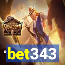 bet343