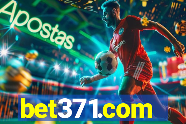 bet371.com