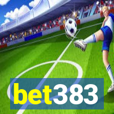 bet383