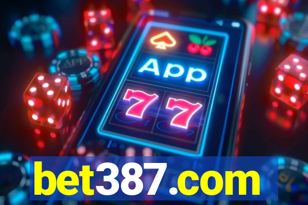 bet387.com