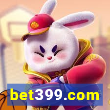 bet399.com