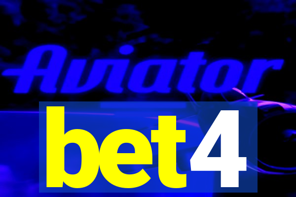 bet4