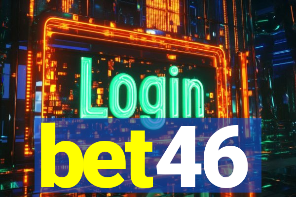 bet46