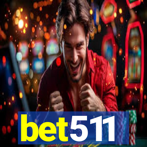 bet511