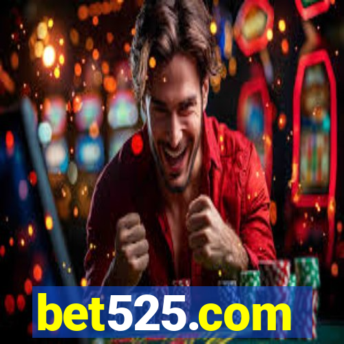 bet525.com