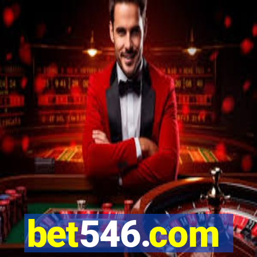 bet546.com