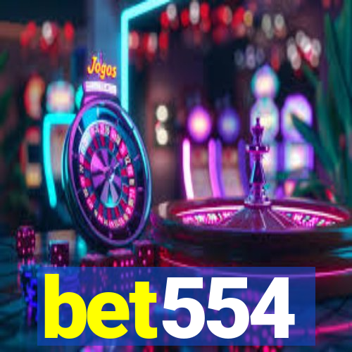 bet554