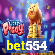 bet554