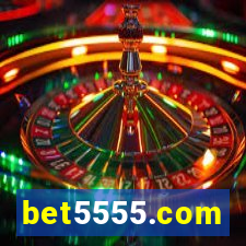 bet5555.com