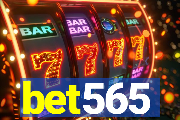 bet565