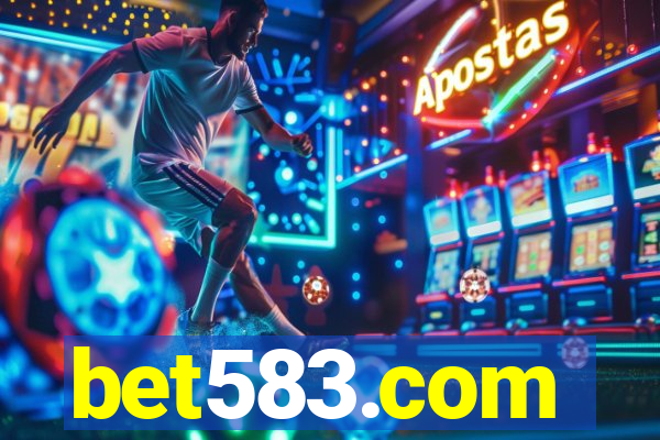 bet583.com