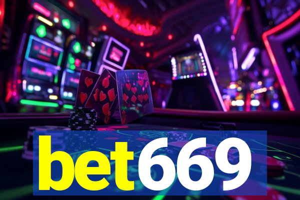 bet669