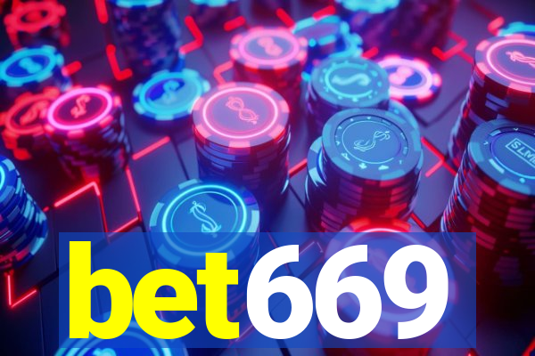 bet669