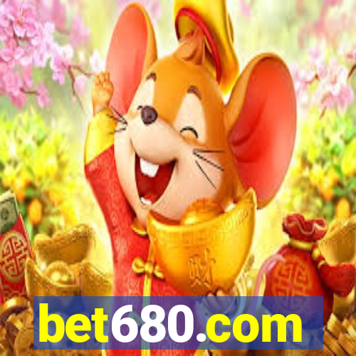 bet680.com