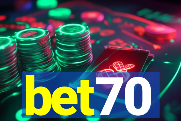 bet70