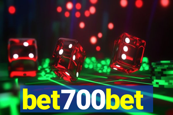 bet700bet