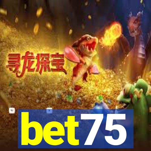 bet75