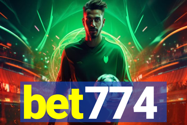 bet774