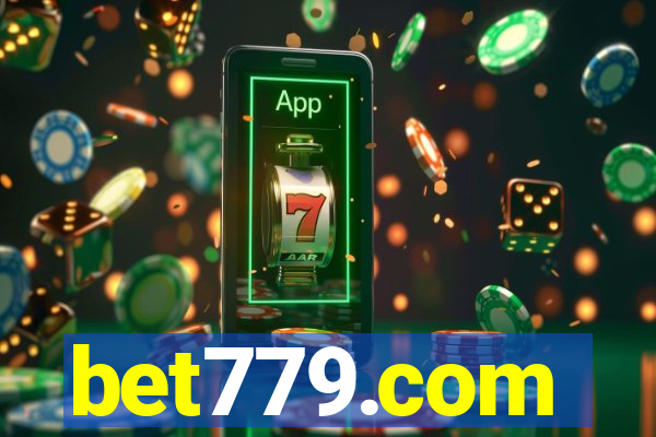 bet779.com