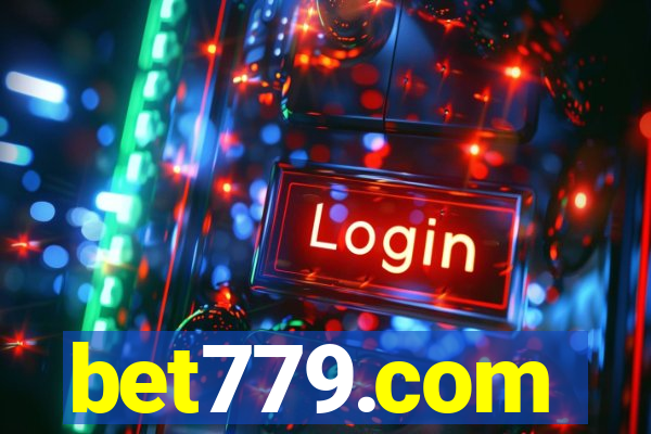 bet779.com