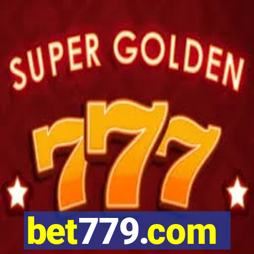 bet779.com