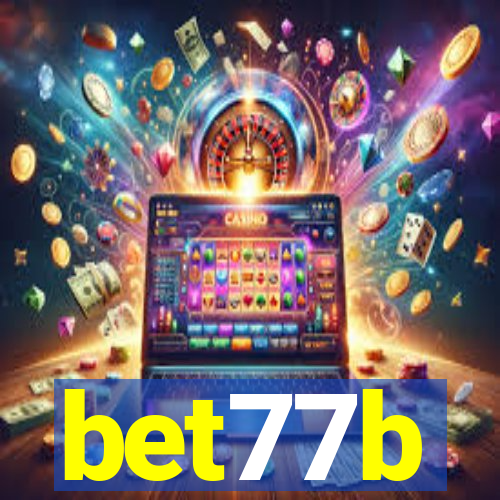 bet77b