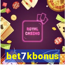 bet7kbonus