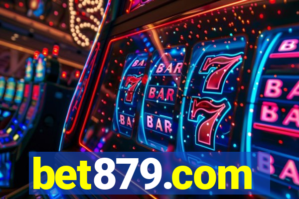 bet879.com