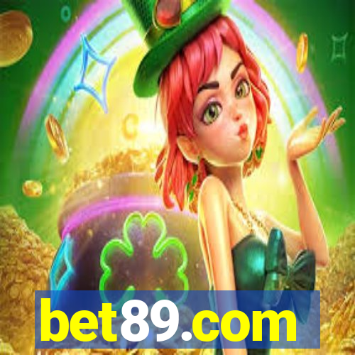 bet89.com