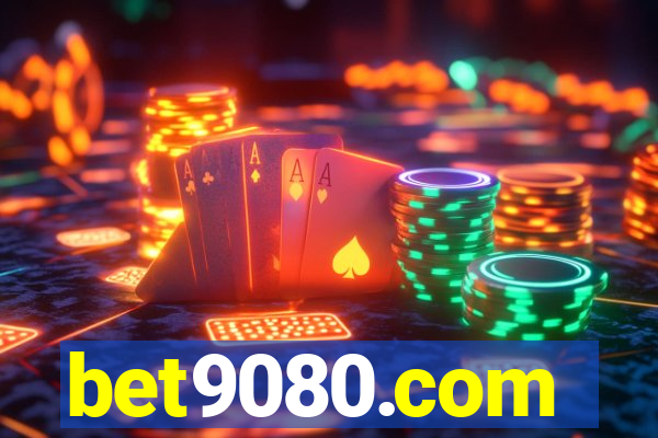 bet9080.com